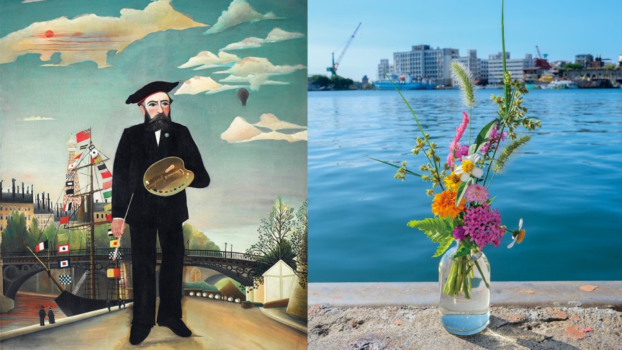 【劉星佑專欄】從「只是玩玩」到「懂玩」：玩不需要理由，而是關乎如何表現自由