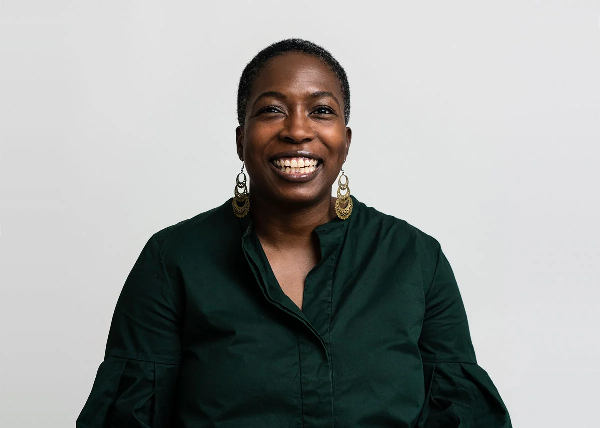 Queens Museum Hires Leading Curator Lauren Haynes as Director of CuratorialAffairs