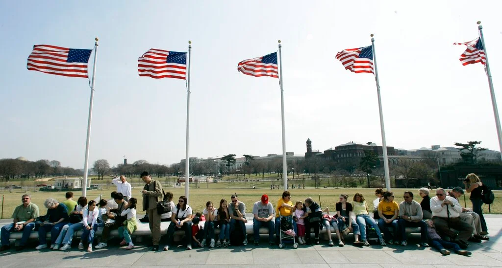 Bill to Study Asian Pacific American Museum Moves Forward, Bosco Sodi Plans Upstate New York Art Space, and More: Morning Links for April 27,2022