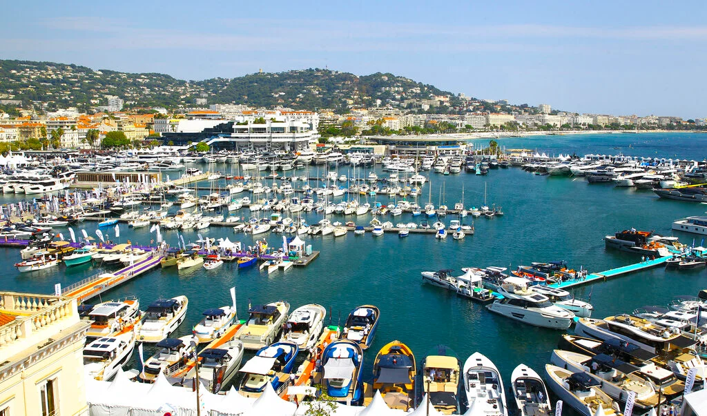 Ancient Shipwreck Looted in Mediterranean, Canadian Dealer Faces Fraud Investigation, and More: Morning Links for April 29,2022