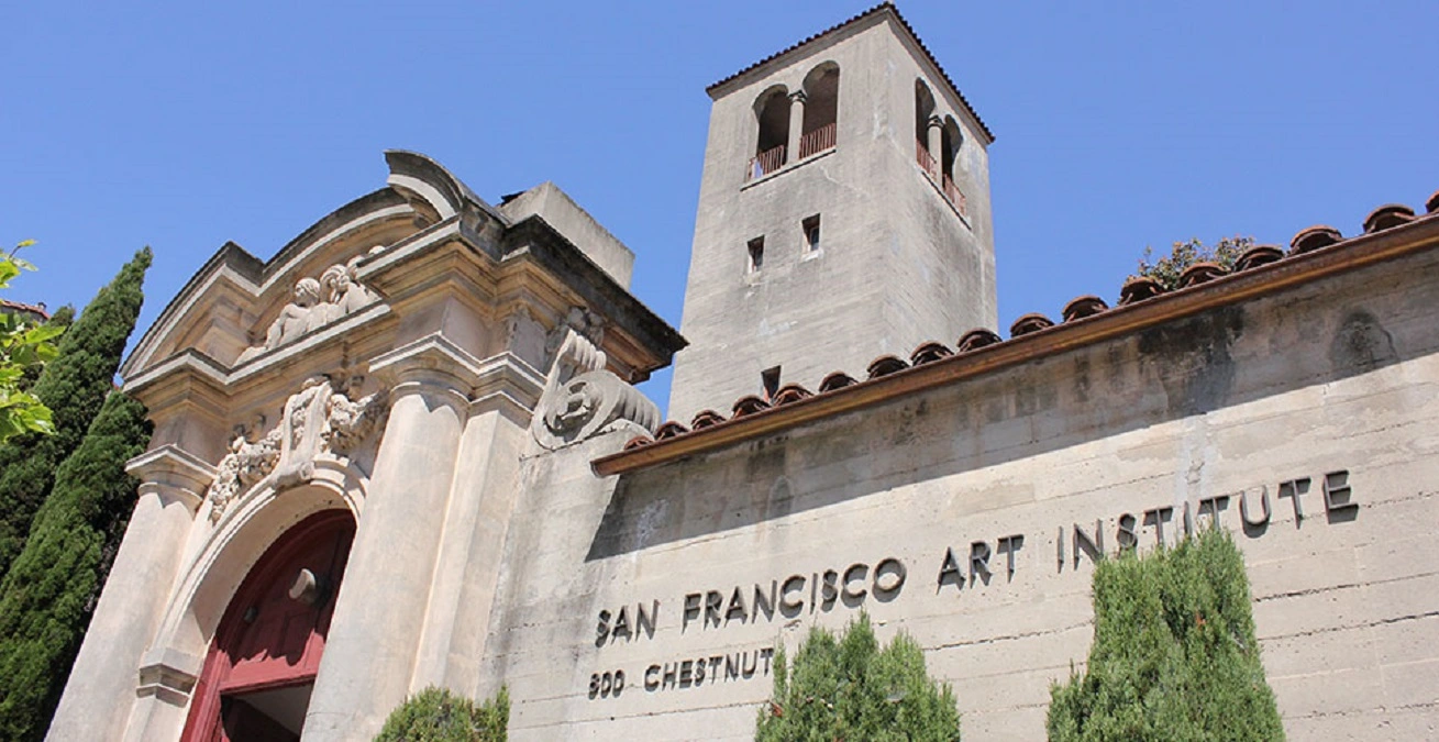 SFAI Gets $200,000 Mellon Grant to Preserve Diego Rivera Mural It Tried toSell