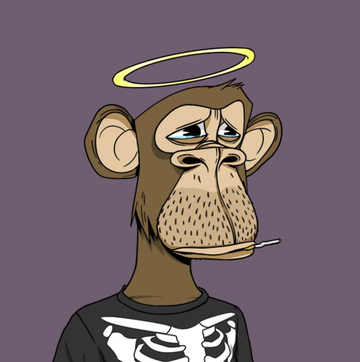 Comedian Seth Green Loses Bored Ape NFTs in Hack: “Well frens it happened tome.”