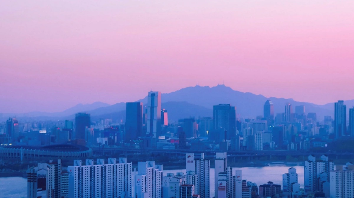 Frieze Taps 110 Galleries, Including International Megas, for First SeoulFair