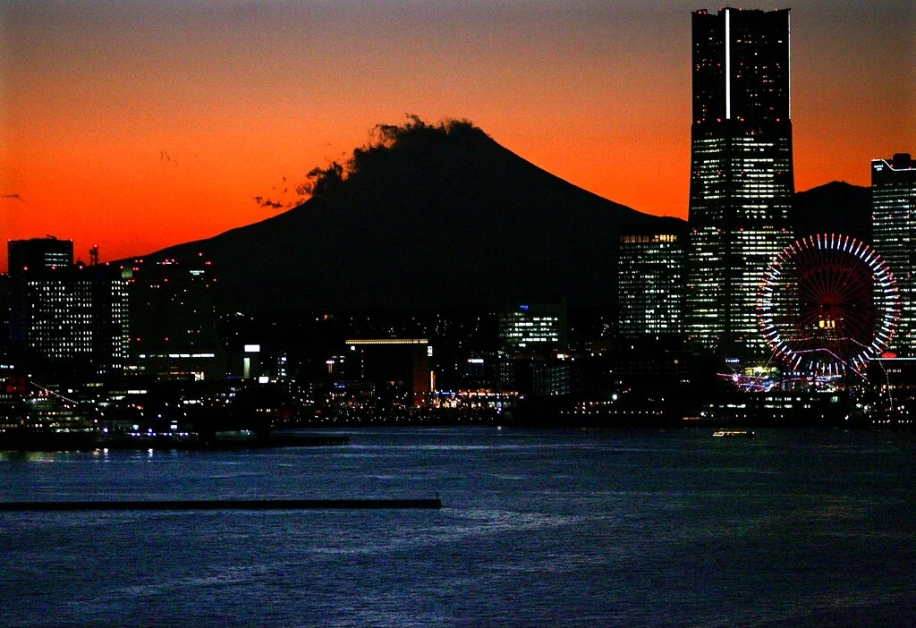 Yokohama Triennale Names 2023 Organizers, Postmasters Gallery Goes Nomadic, and More: Morning Links for July 1,2022