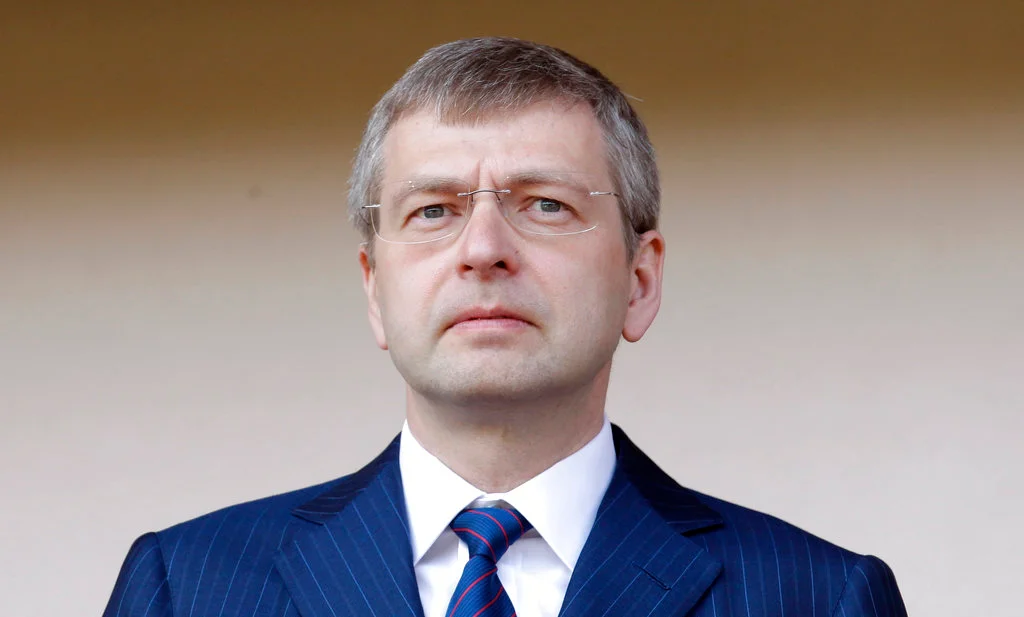 Geneva Court Overturns Dismissal of Collector Dmitry Rybolovlev’s Suit Against YvesBouvier