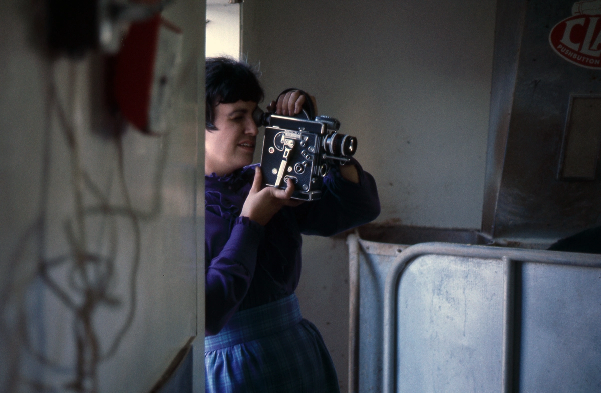 With a $440 M. Endowment, New Foundation Aims to Shake Up ArtsPhilanthropy