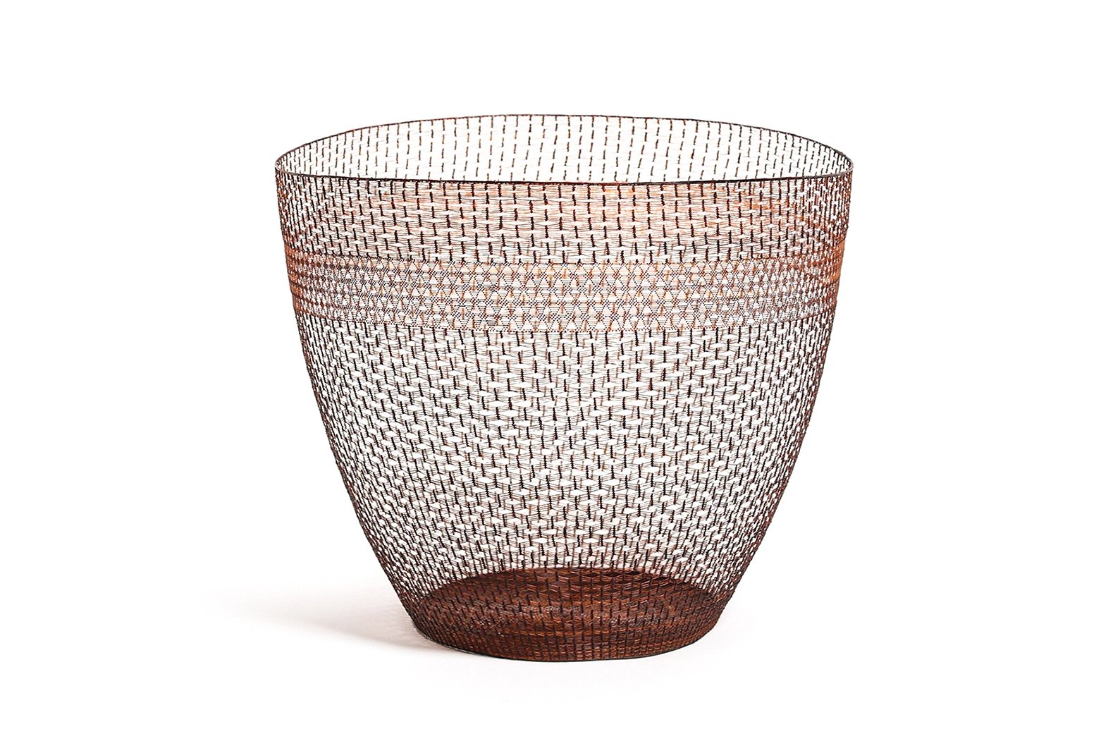 Artist Award Roundup: Ellsworth Kelly Award Goes to Frist Art Museum, Loewe Foundation Craft Prize Goes to Dahye Jeong, andMore