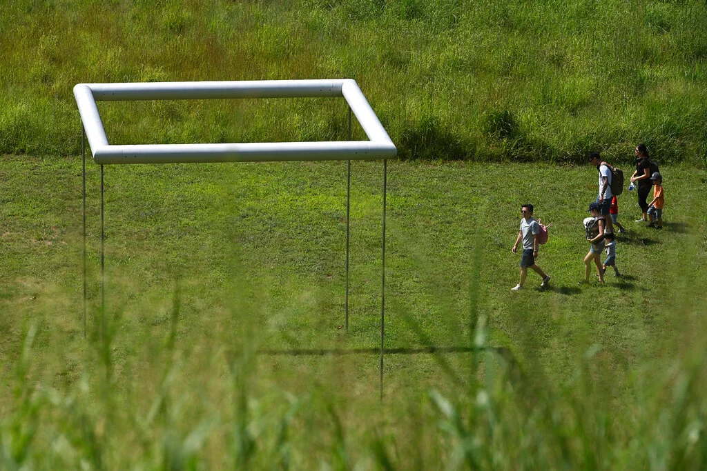 Storm King Plans $45 M. Upgrade, Met Director Max Hollein to Add CEO Title, and More: Morning Links for August 4,2022