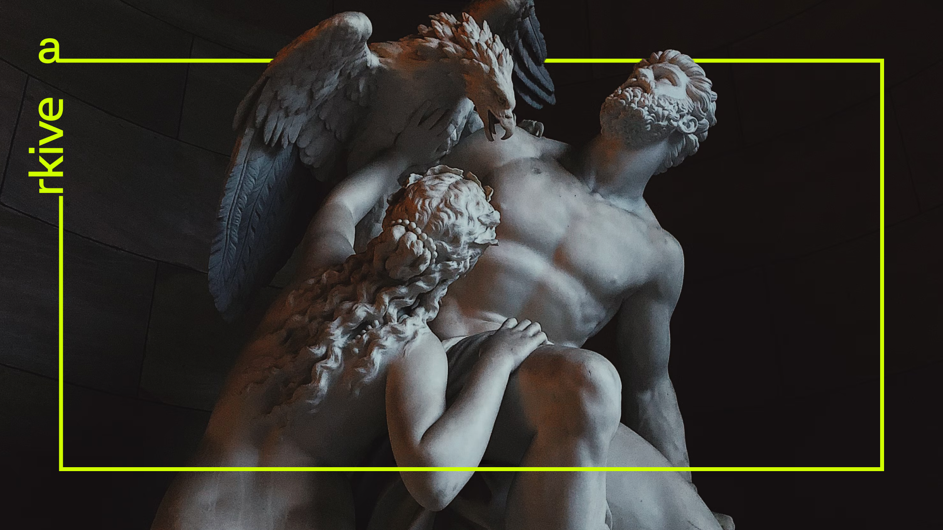 A New Start-Up Wants to Decentralize Art Museums Using Web3Technology