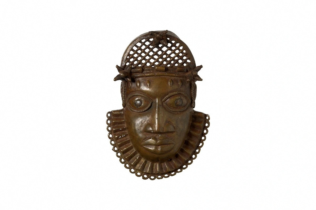 London Museum to Return Ownership of 12 Benin Bronzes in Long-AwaitedRepatriation