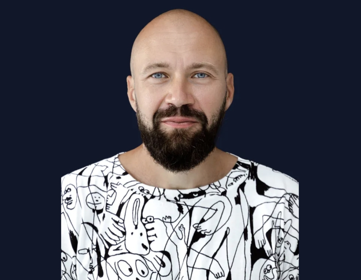 Latvian NFT Artist Said He’s Had $8.89 M. Seized Amid Money LaunderingInvestigation