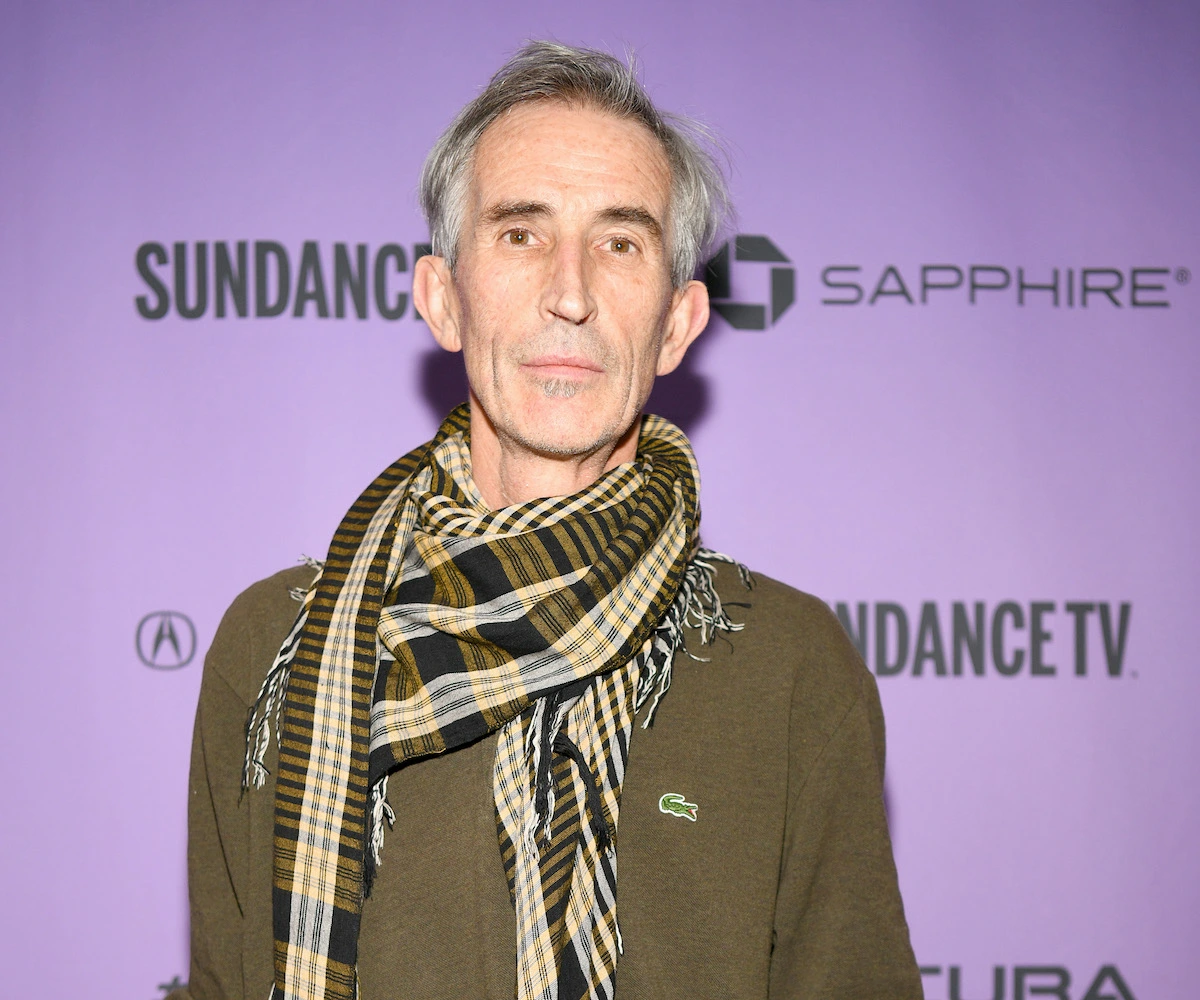 Francis Alÿs to Receive $100,000 after Winning One of the World’s Biggest ArtPrizes