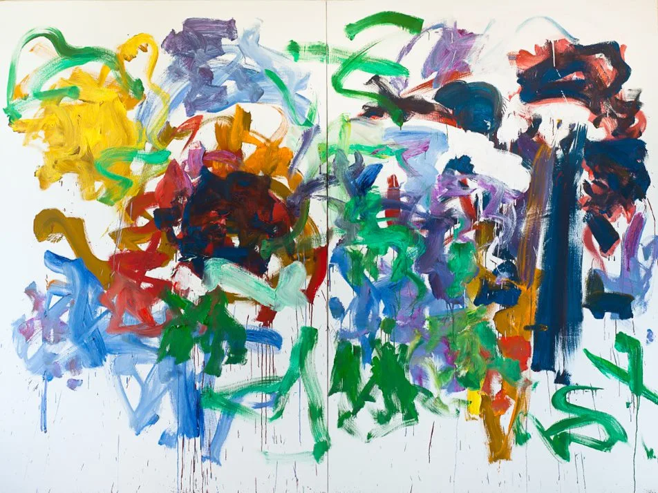 Top Collector Roger Sant to Sell $50 M. in Art at Christie’s