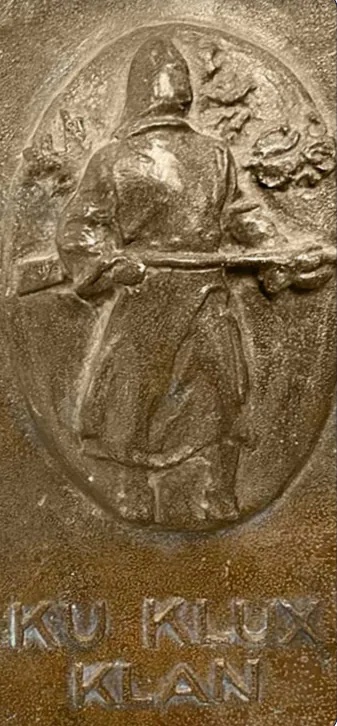 Congressional Commission Recommends the Removal or Renaming of Confederate Memorials at WestPoint