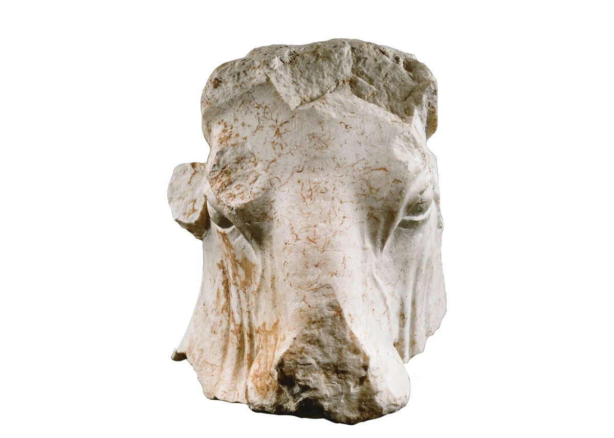 Investigations into New York Financier Michael Steinhardt Reveal Delicate Politics Waged in the CulturalSphere