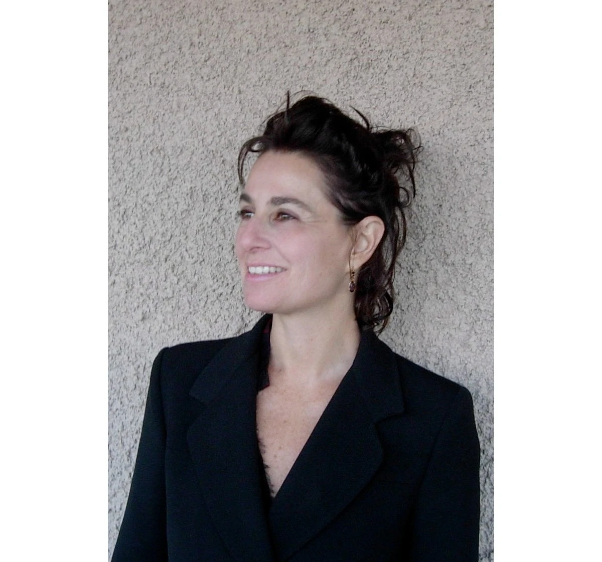 Director of New York’s Jewish Museum to Depart After Over aDecade