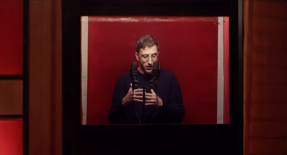 Electronic Music, ‘Ear Witnessing,’ and More Sound-Forward Work to Appear in MoMA’s Permanent CollectionGalleries