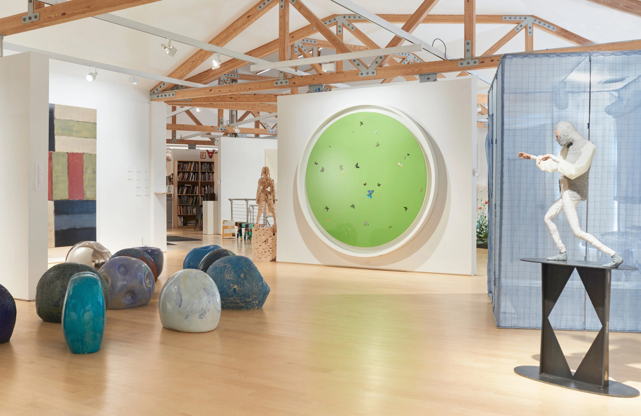 1,000-Work Mallin Collection to Fetch $50 M. atSotheby’s