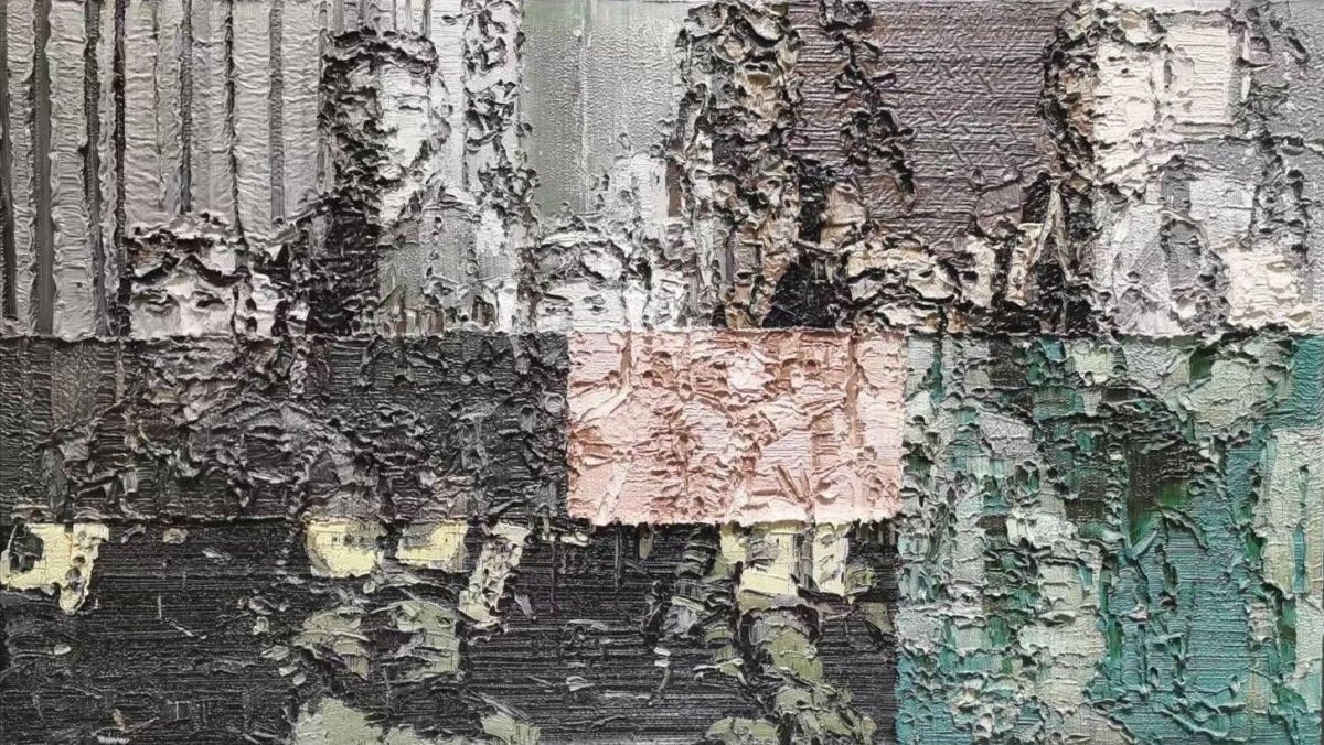 Removal of Painting of Japanese Kamikaze Pilots at Beijing’s UCCA Center Generates Allegations ofCensorship