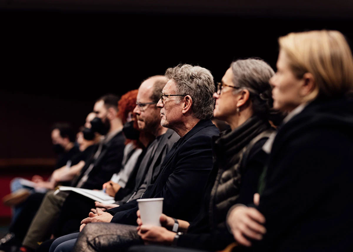 Expo Chicago and Independent Curators International Announce Details for Curatorial Programming at 2023Edition