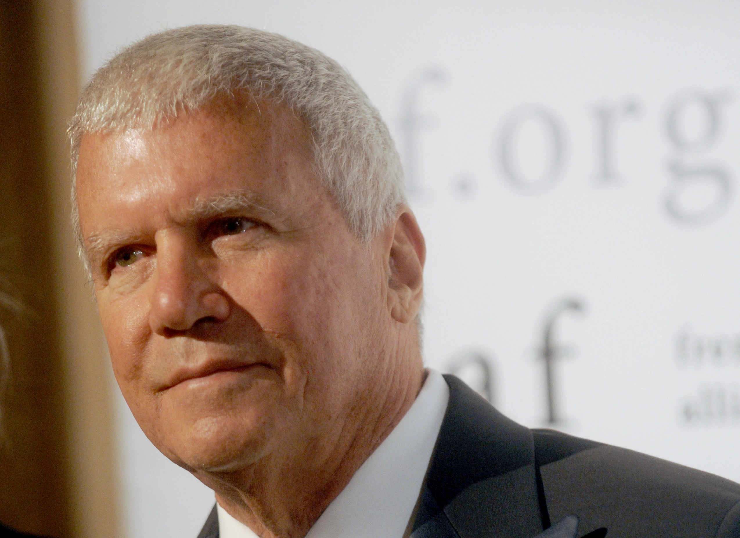 Gagosian Forms Star-Studded Board of Directors, Offering a Glimpse at the Gallery’sFuture