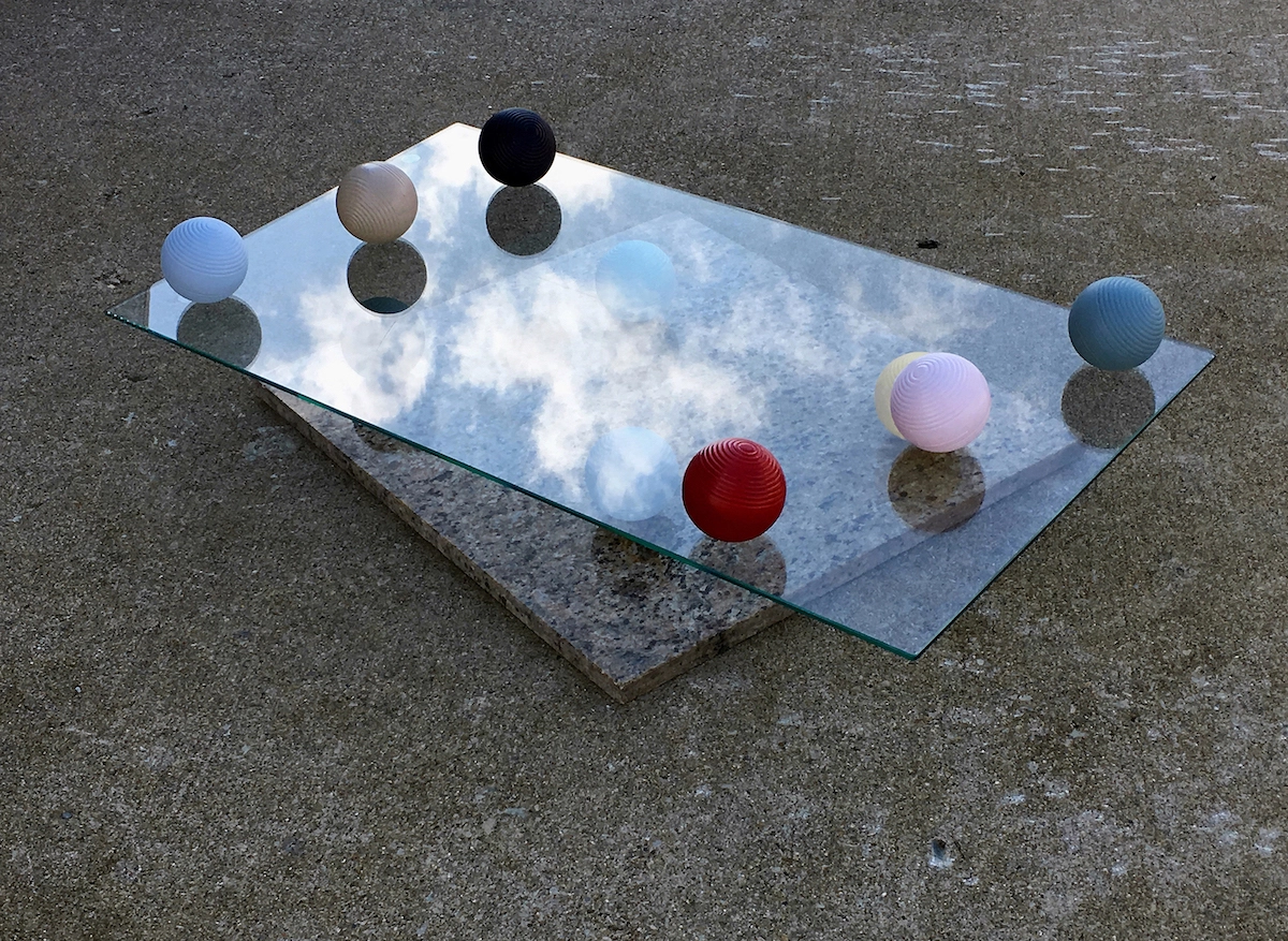 Kentucky’s Speed Art Museum Receives ‘Remarkable’ 177-Piece Gift Rich in Works by Today’s TopArtists