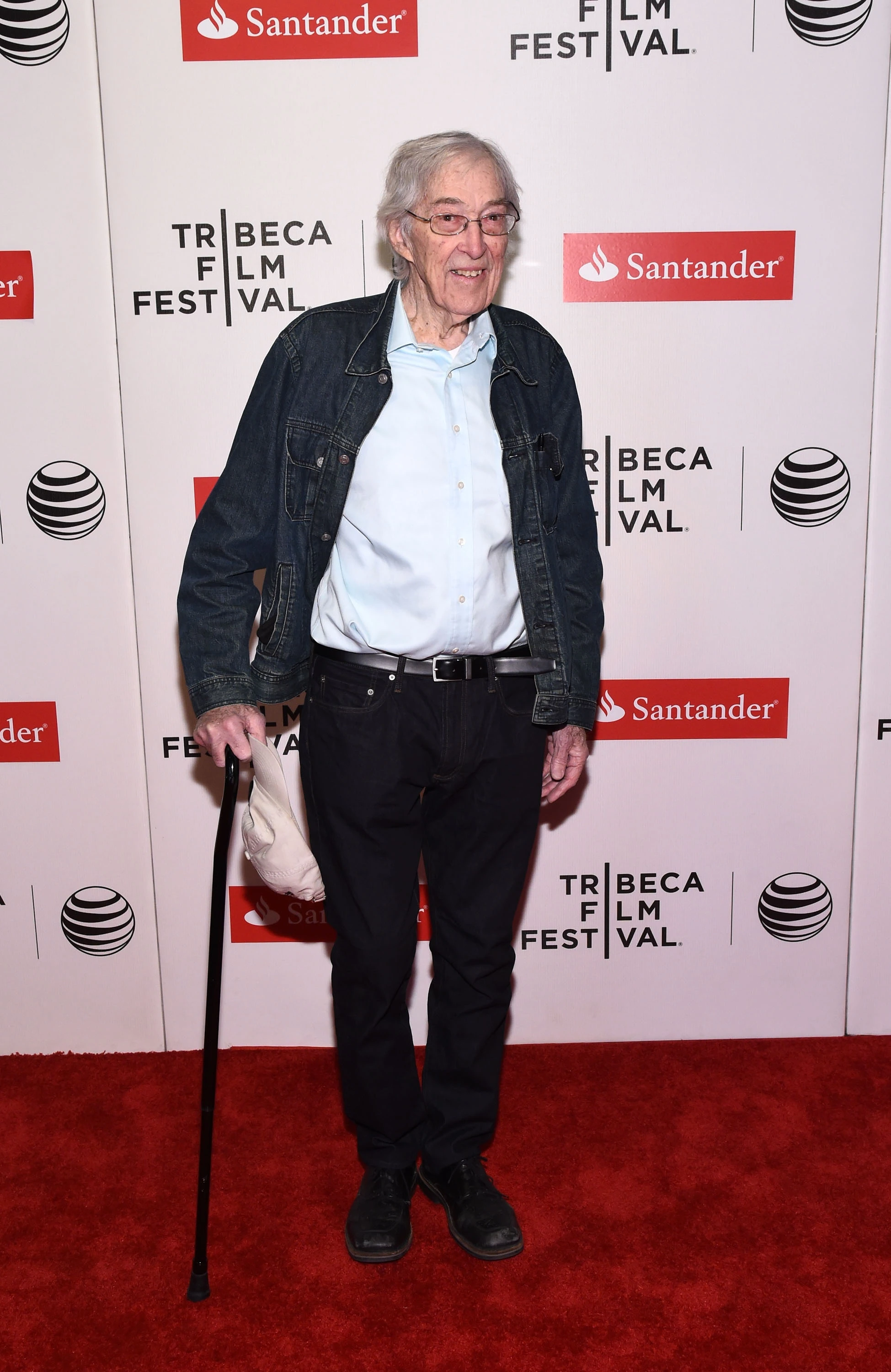 Cartoonist George Booth Dies at 96, Croatia Moves Toward Holocaust Restitutions, and More: Morning Links for November 4,2022