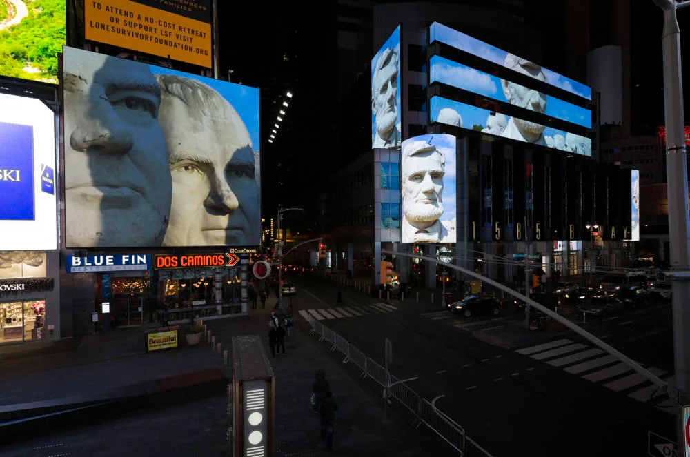 Artadia Grows Cash Purses for Sought-After ArtistAwards