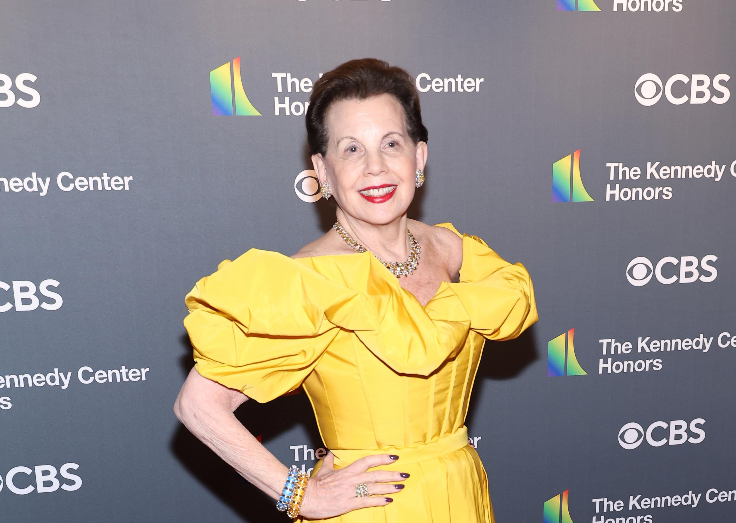 $10 M. Gift for the Met, Whitney Maps Edward Hopper’s New York, and More: Morning Links for December 6,2022