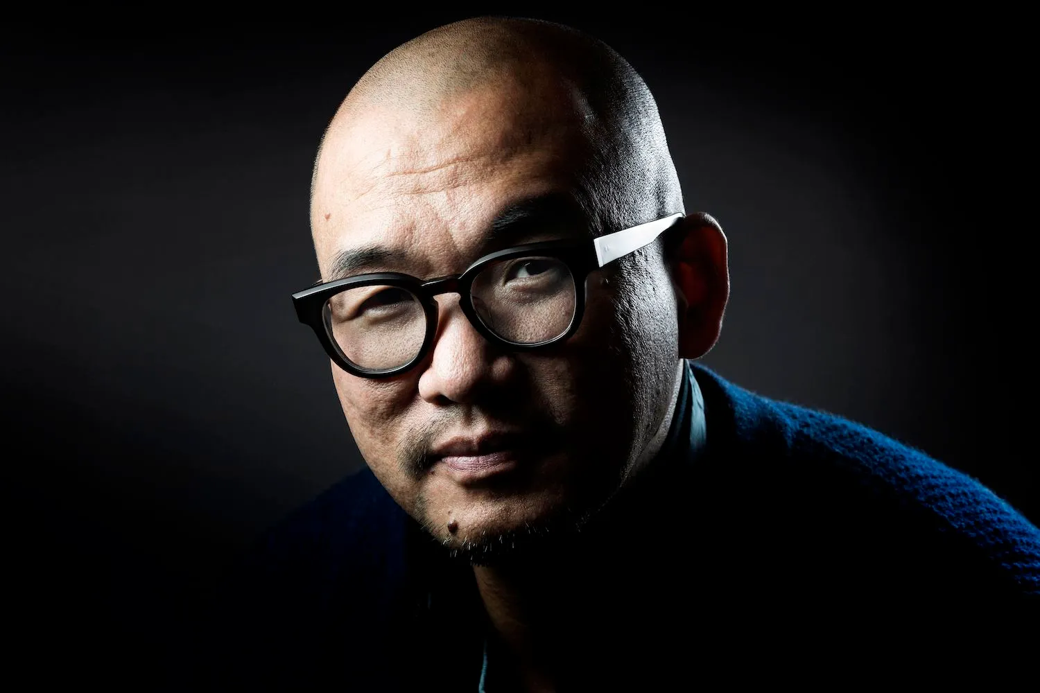 Korean Illustrator Kim Jung Gi’s ‘Resurrection’ via AI Image Generator Is Orientalism in NewClothing