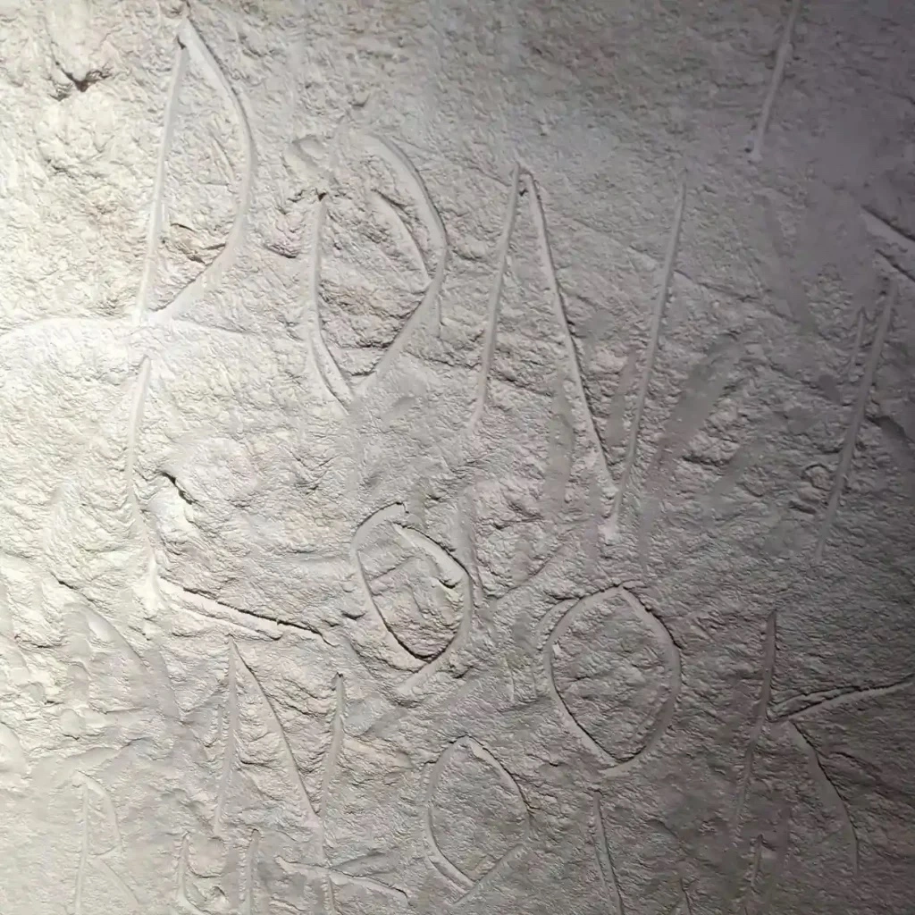 30,000-Year-Old Aboriginal Rock Art was Destroyed by Graffiti: a “Massive, TragicLoss”