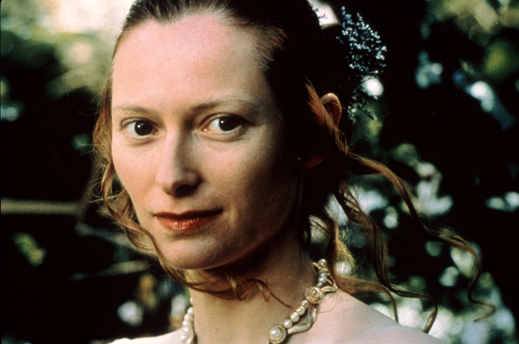 SFMOMA Acquires Its FirstNFT