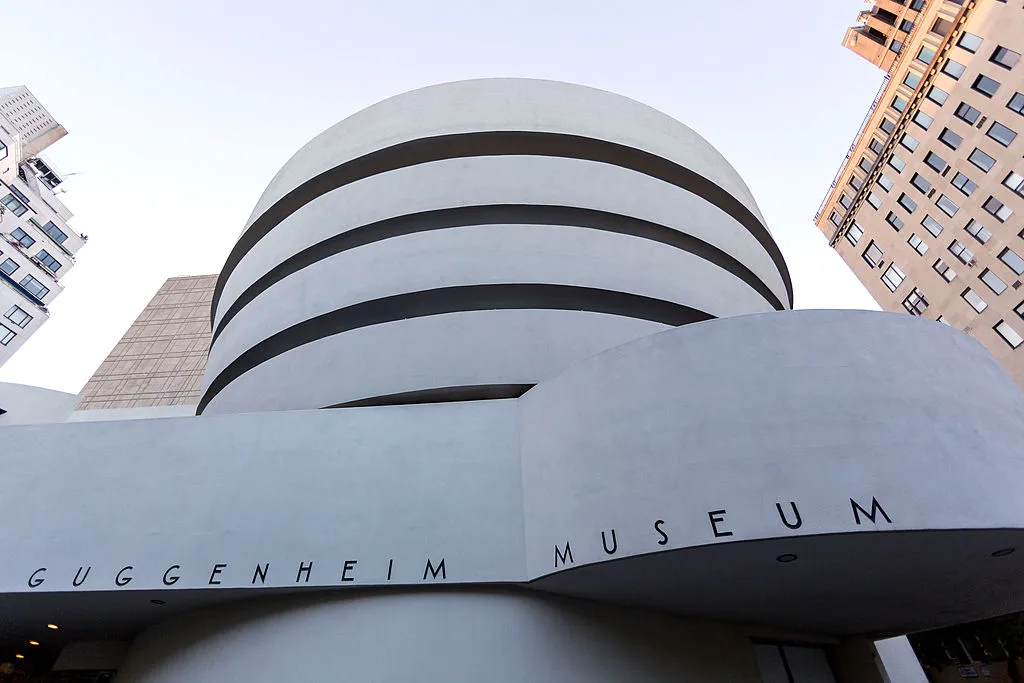 Guggenheim to Hold Mid-Career Survey for Former Trustee Rashid Johnson