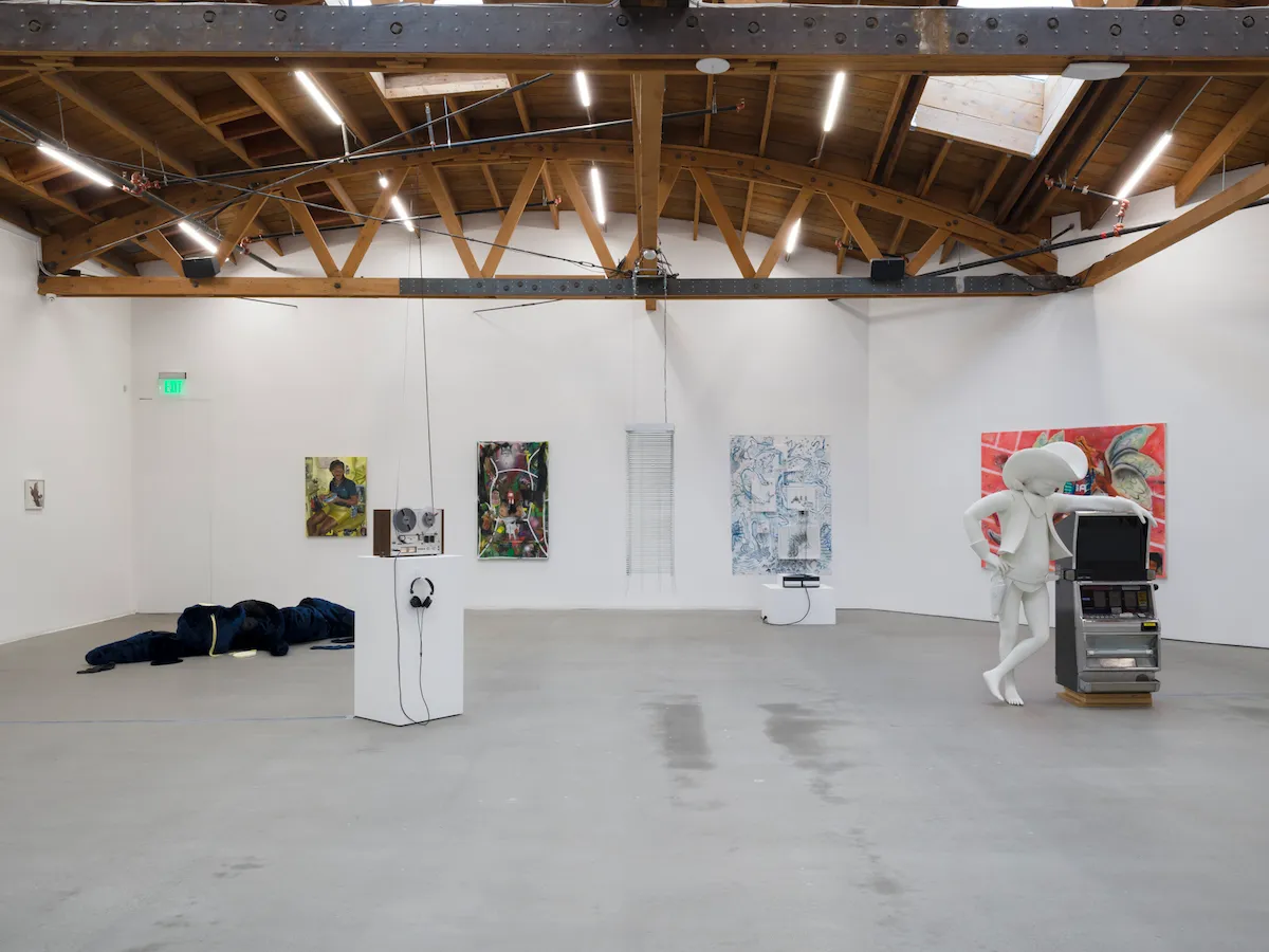 UTA Accused of Forbidding CalArts Graduates from Addressing Palestine