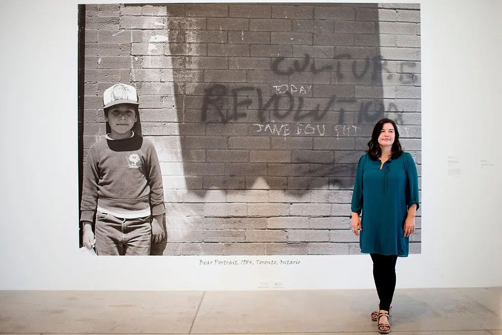 Toronto’s Indigenous Curatorial Collective Sends Open Letter to Art Gallery of Ontario Decrying Wanda Nanibush’s Departure