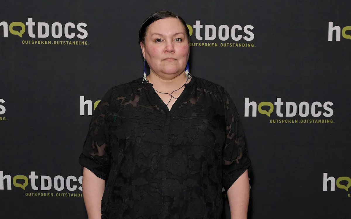 Second Indigenous Art Curator Leaves Art Gallery of Ontario as Scrutiny Continues