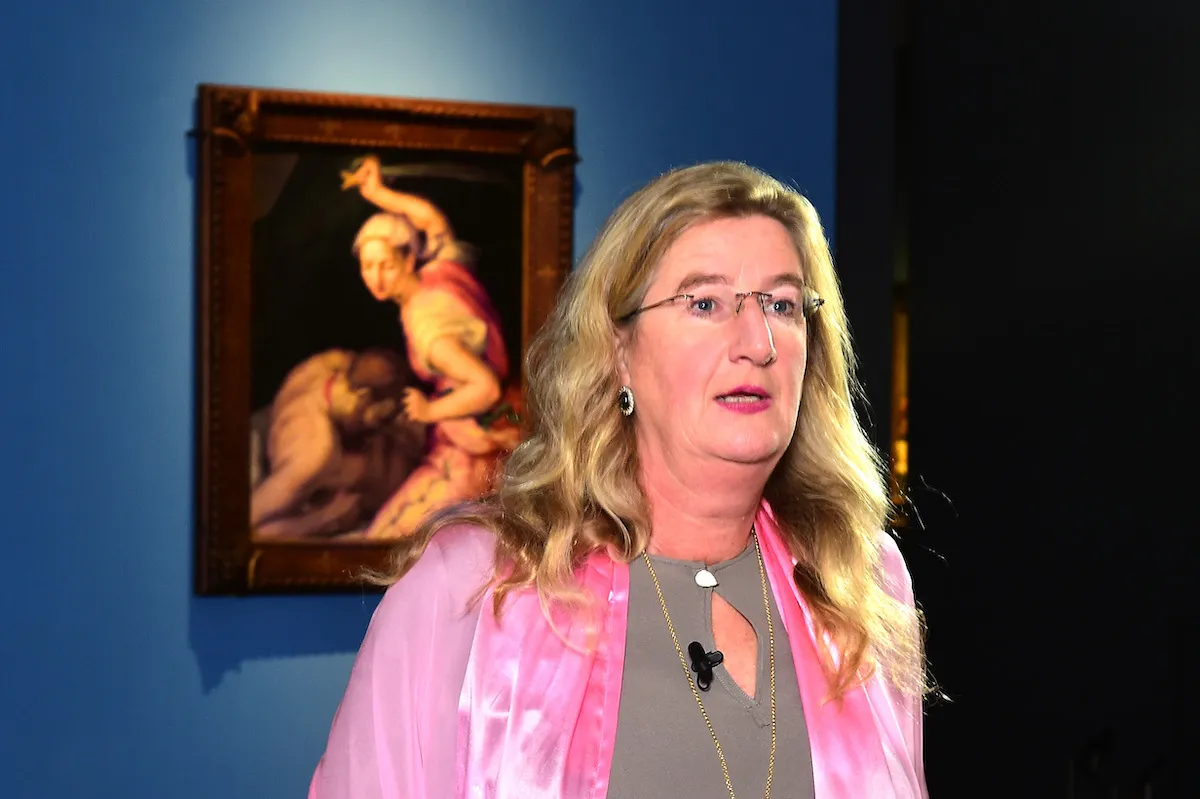 Florence Museum Director Says Tourism Has Turned the City Into a ‘Prostitute,’ Drawing Pushback