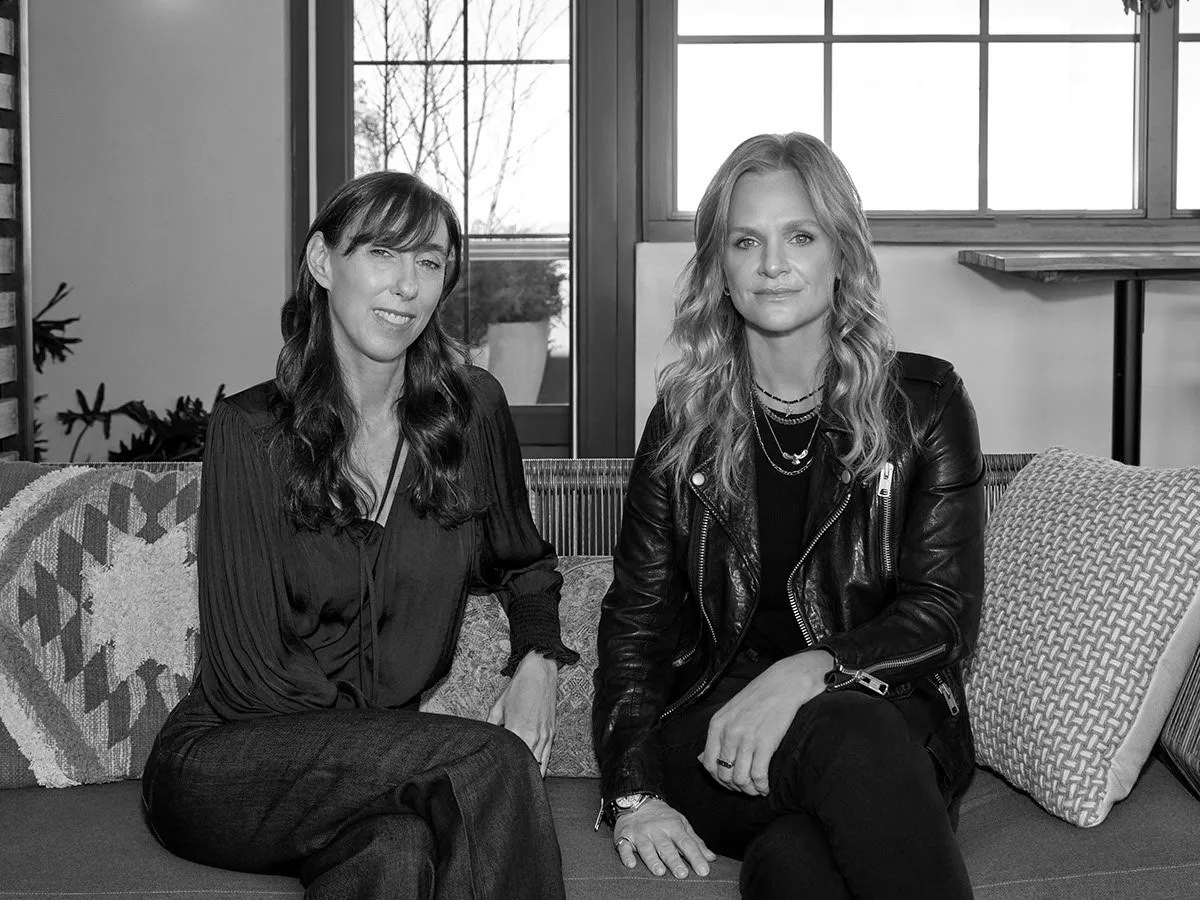 Baxter St at CCNY Receives $1 M. Grant from Mellon Foundation