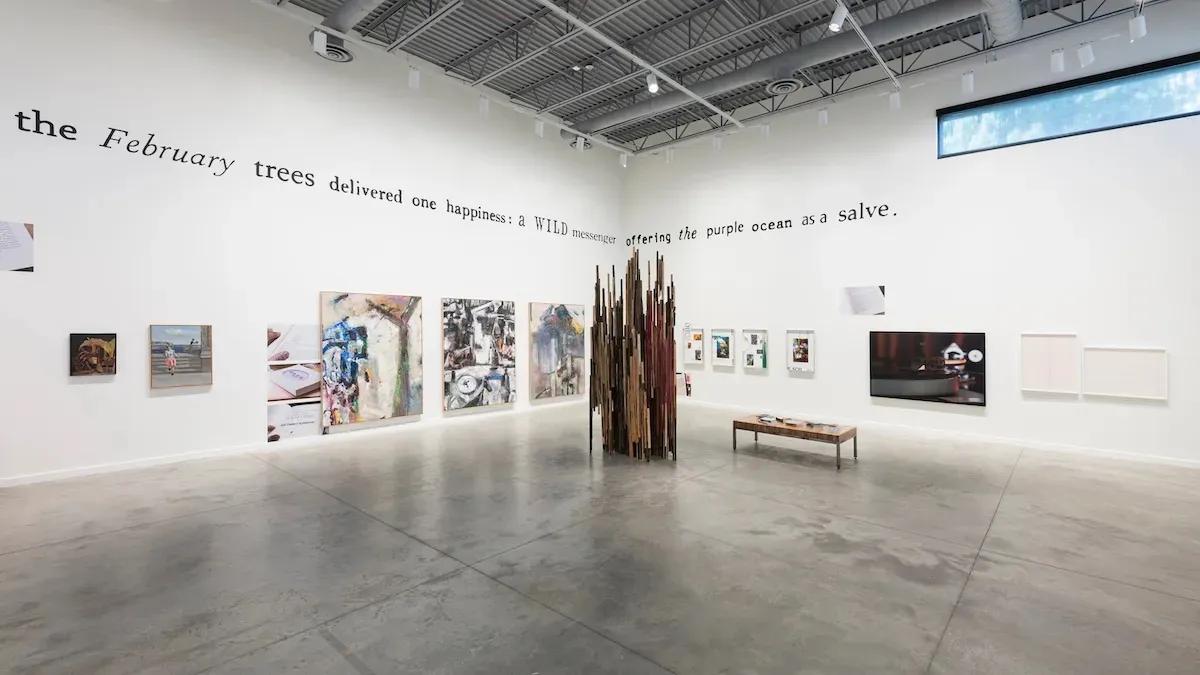 Cleveland’s Front Triennial Folds, Citing an Inability to Produce Another Show with ‘the Same High Standards’