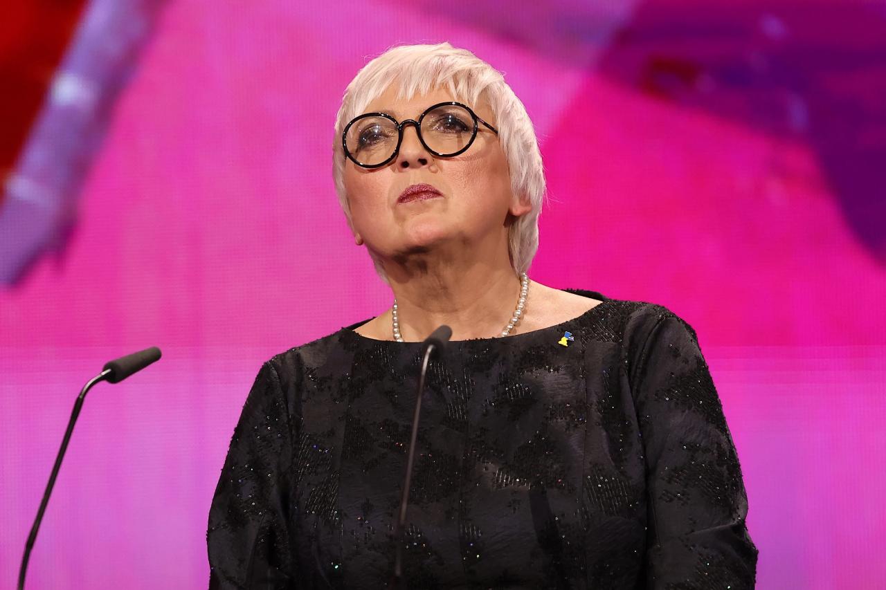 Germany Moves to Replace Advisory Panel on Nazi-Looted Art with Binding Arbitration