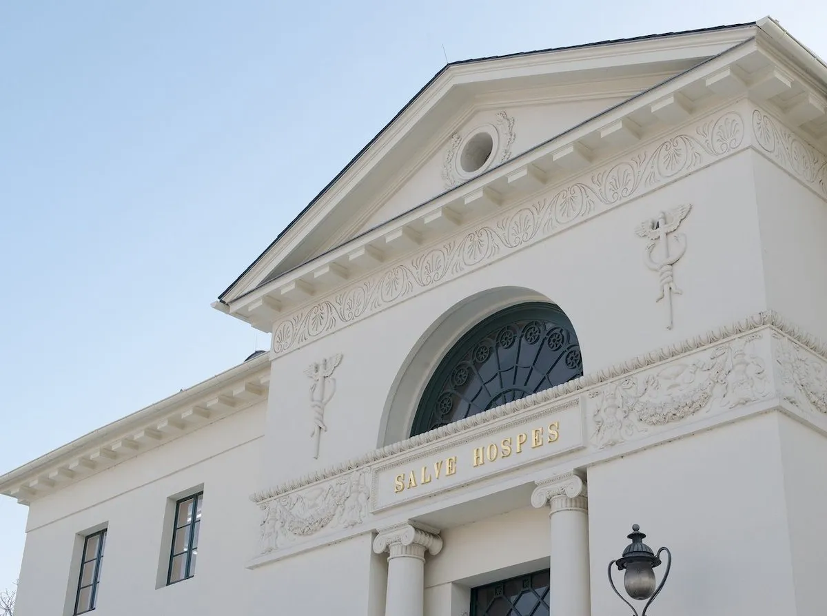 Artist Says Comments on Palestine Cost Them a German Museum Show