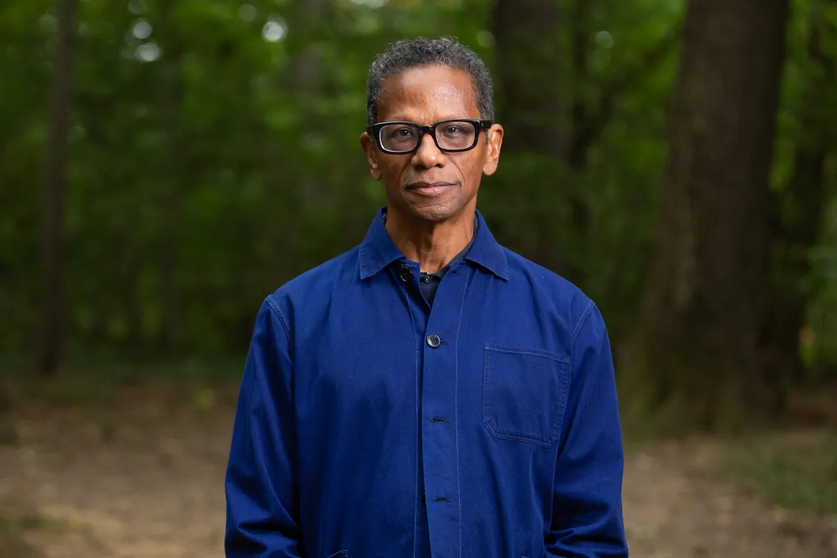 Ralph Lemon, Polymathic Dancer, to Get His First US Survey at MoMA PS1