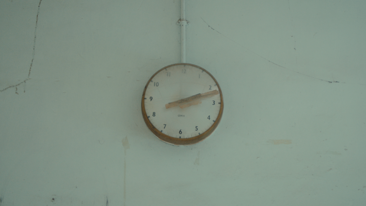 When African Countries Debut at the Venice Biennale, the Biggest Challenge Can Be Coming Back