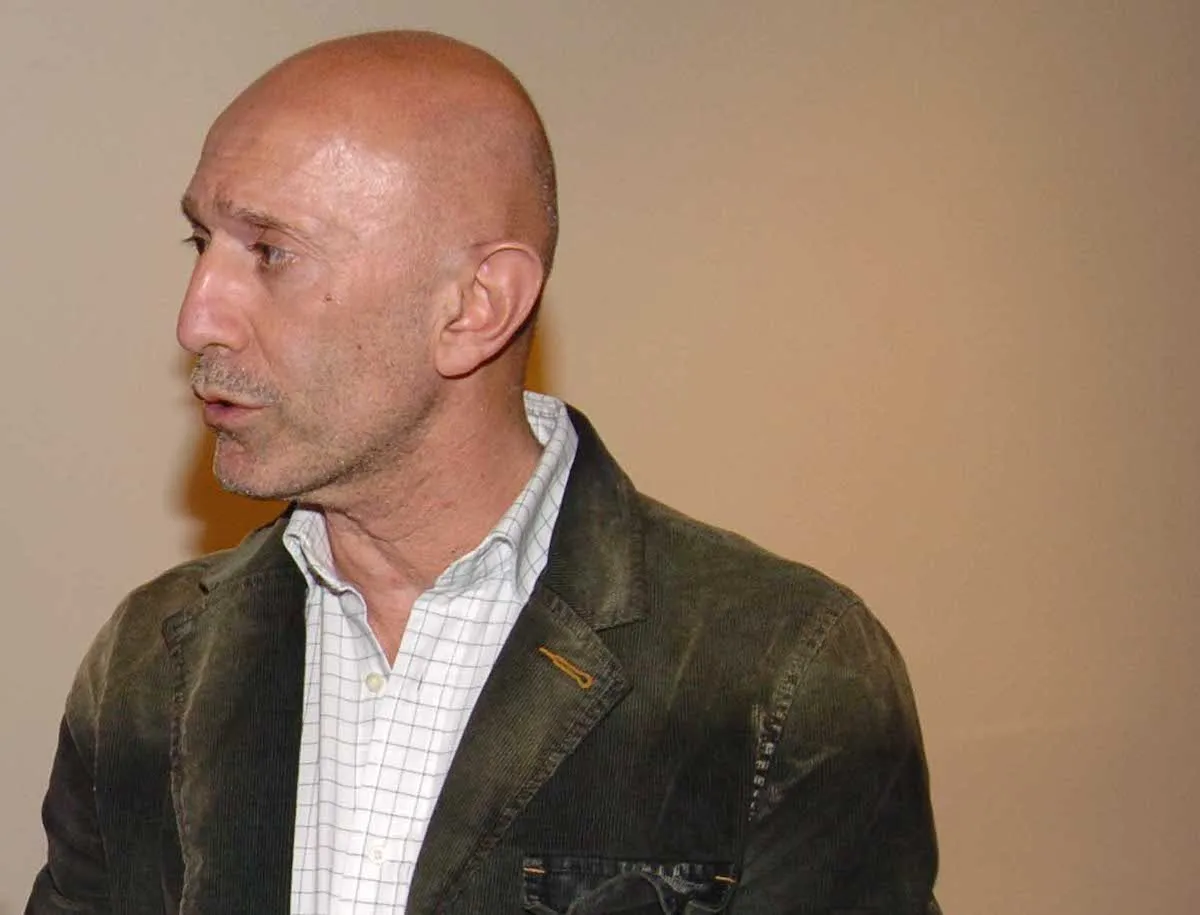 New York Gallery Seeks Settlement with Russian Collector in Dispute Over Missing Stanley Whitney Paintings