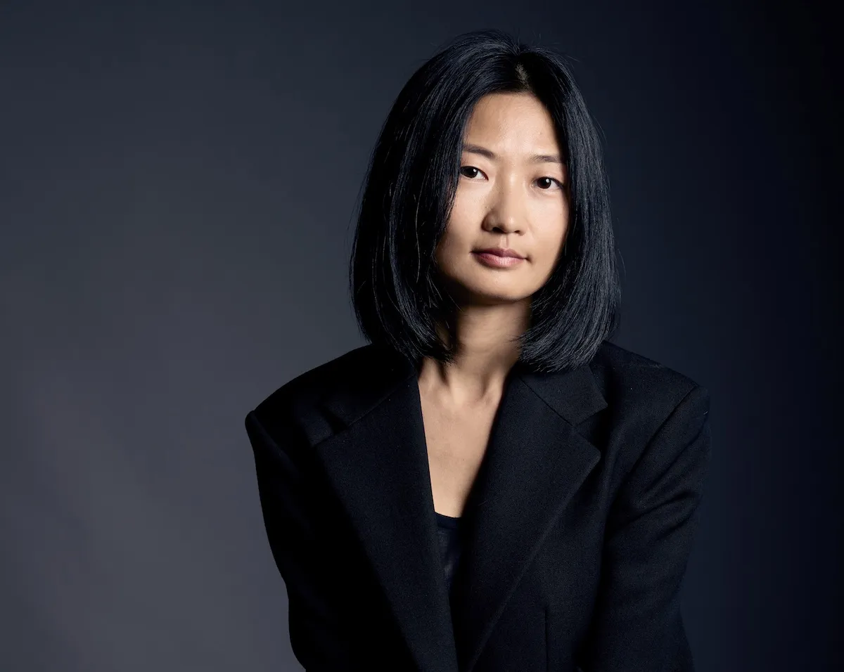Munich’s Haus der Kunst Picks Xue Tan for Chief Curator Position