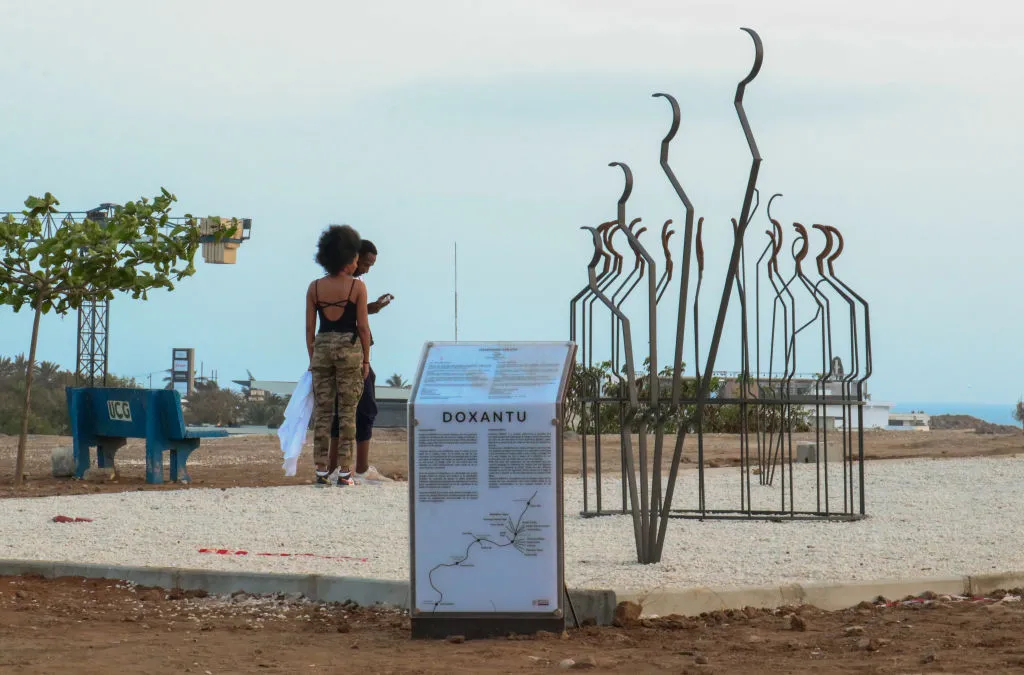 Senegal Postpones Dakar Biennale by Six Months amid Widespread Protests