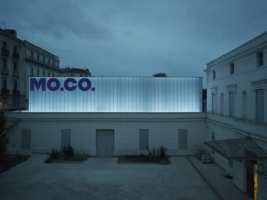 French Museum Calls Report on Vincent Honoré’s Suicide ‘Exploitation of a Tragic Event’