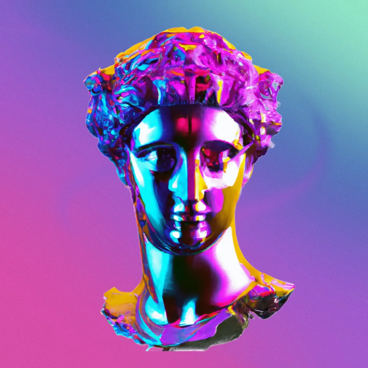 A Tech Accelerator Helps Major Museums Develop Blockchain Projects to Stay Relevant to Younger Audiences