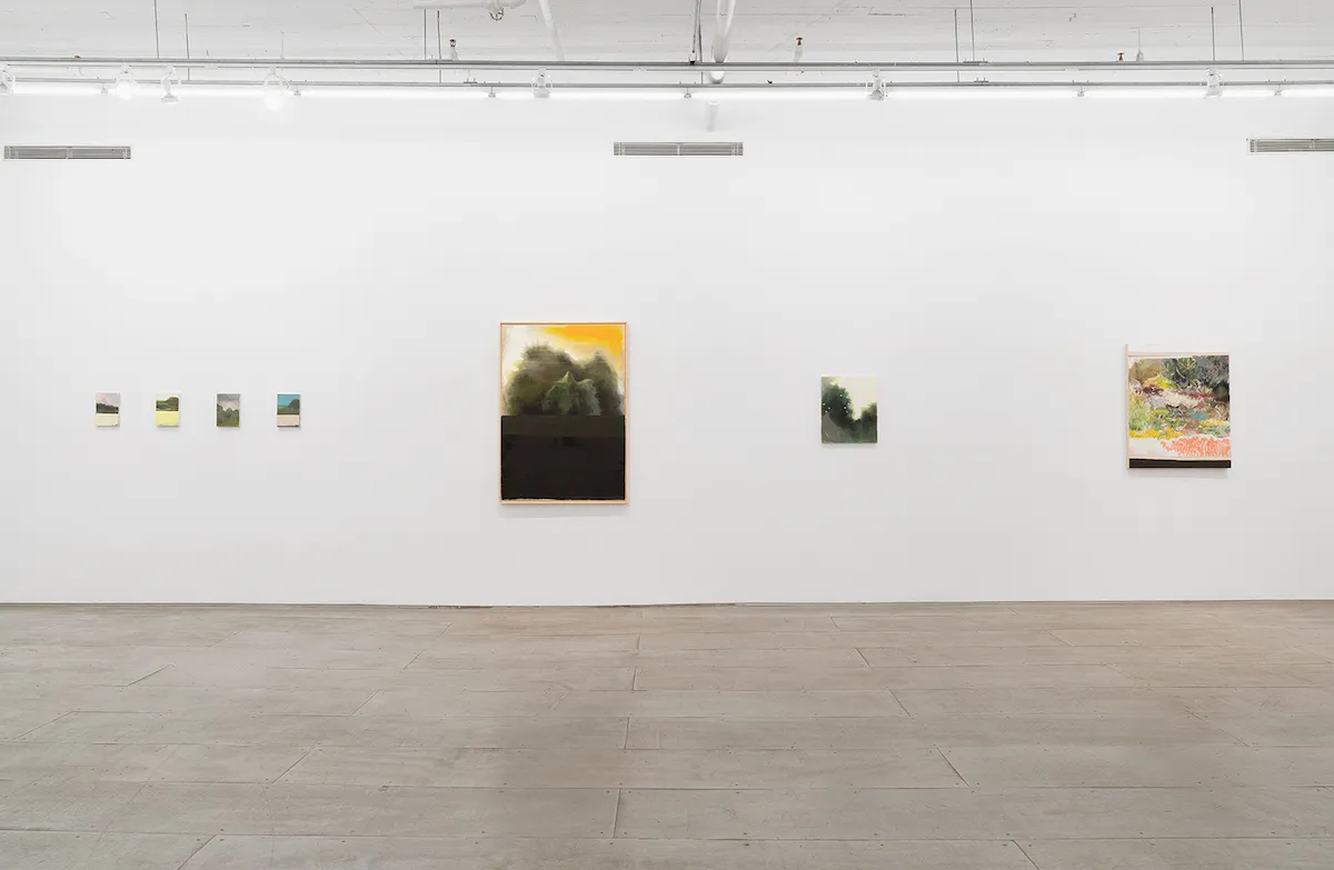 New York’s 47 Canal, a Longtime Chinatown Gallery, Decamps for SoHo