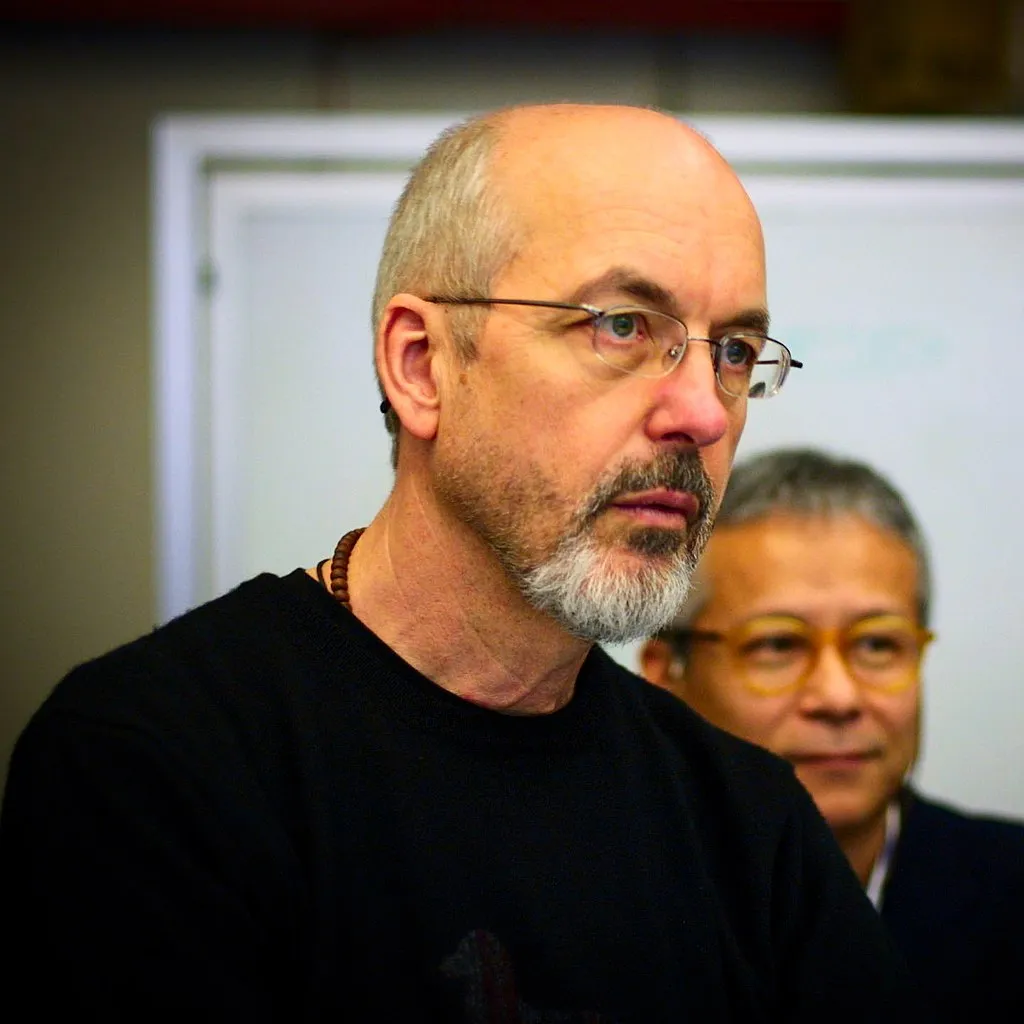 Bill Viola, Video Artist Who Established the Medium as an Integral Part of Contemporary Art, Dies at 73